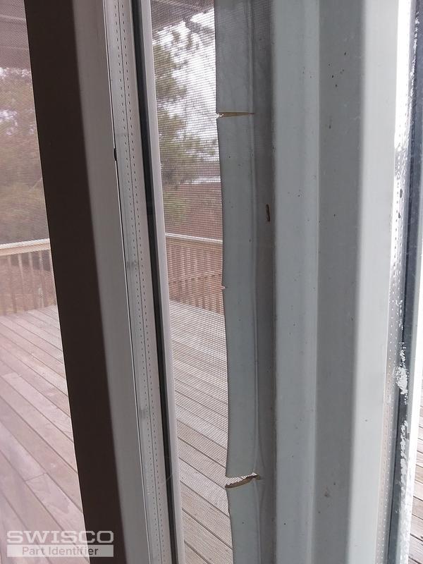 sliding door 2