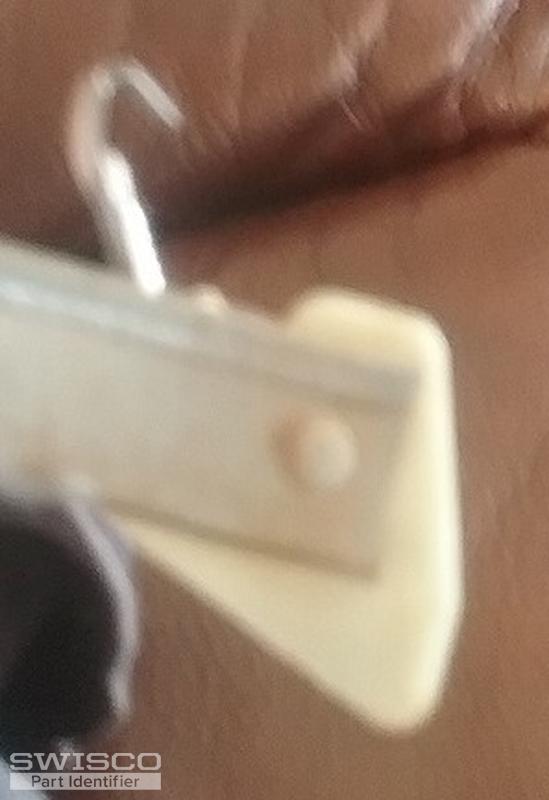 20190822_161241