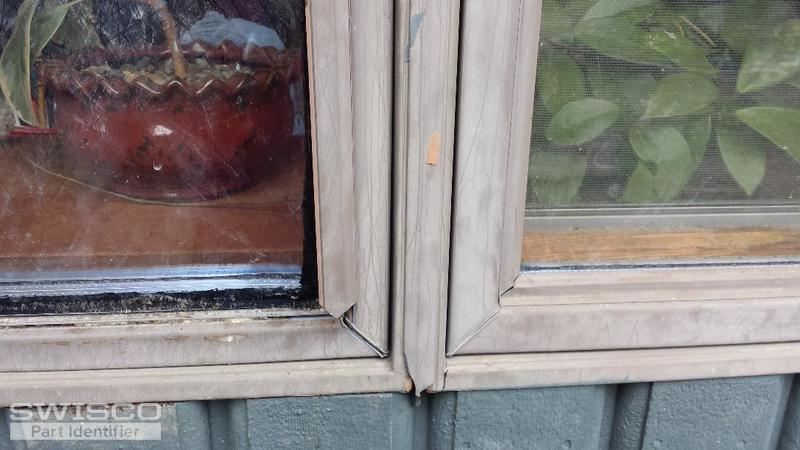 windows from outside