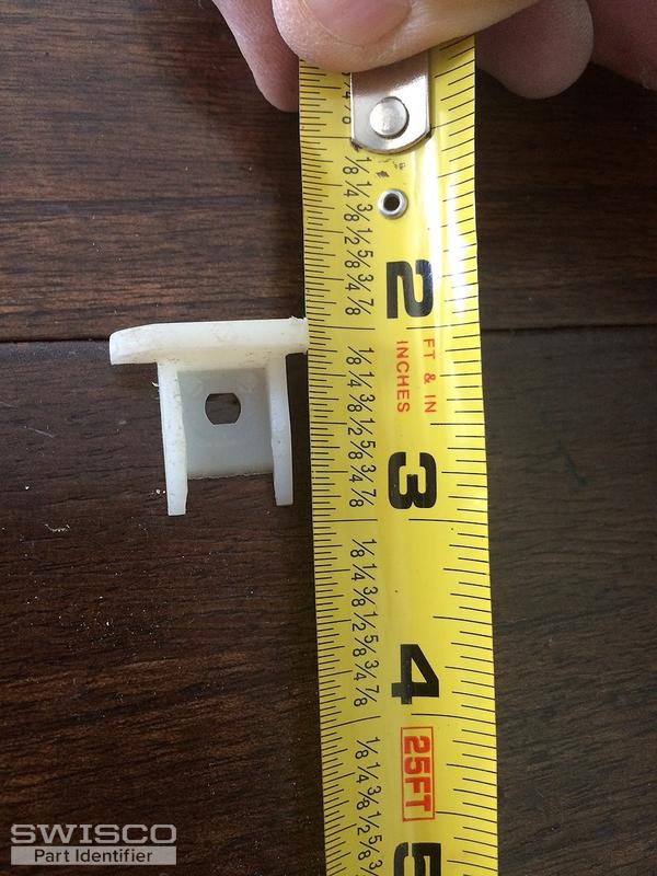 C12134E5-18F8-49A9-ACDB-482D89C91C99
