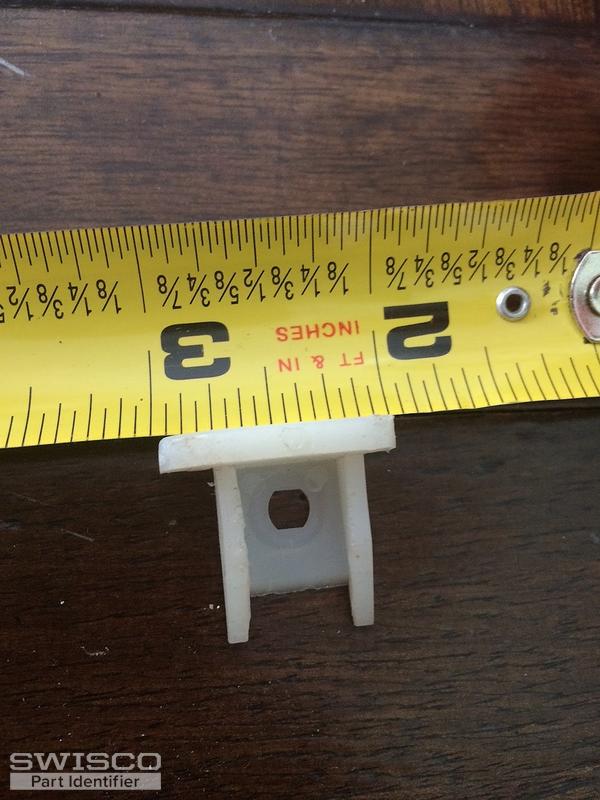 FC354750-EF4B-49BE-9EDC-EABA188F7251