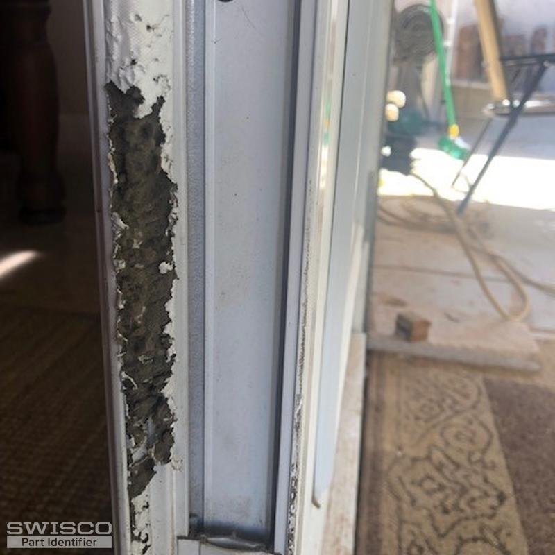 weatherstripping 1