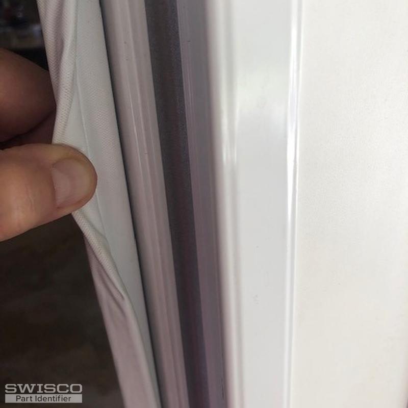 weatherstripping 2
