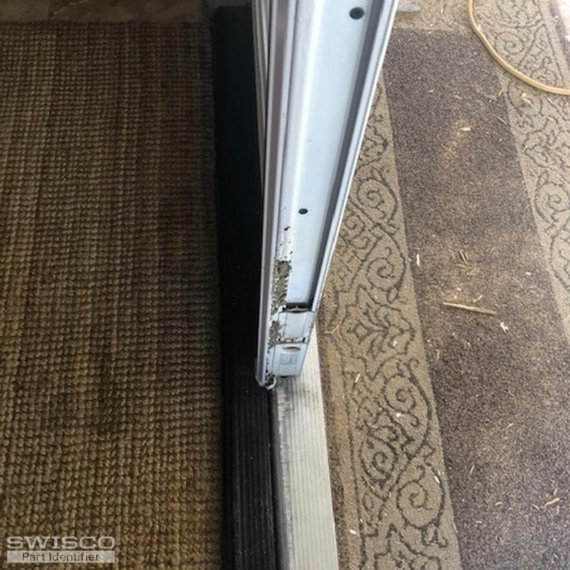 weatherstripping 3