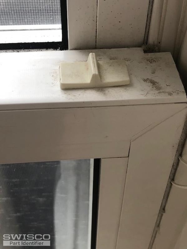 IMG_0618