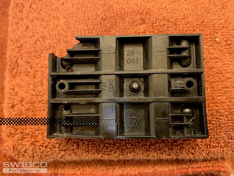 swsco2