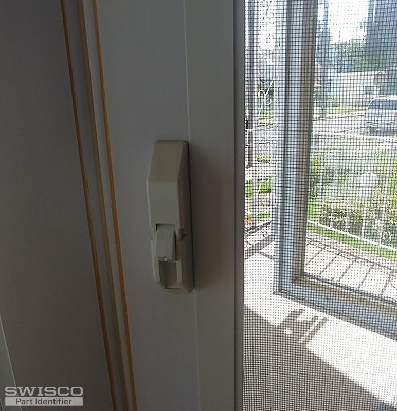 right window