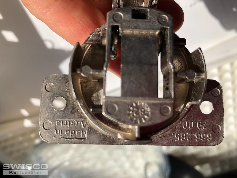 68AC02BE-7F59-4BC4-B427-244BCBBAC07A