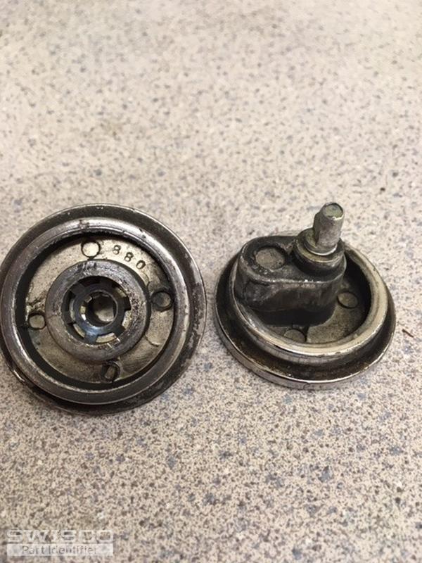 knob1