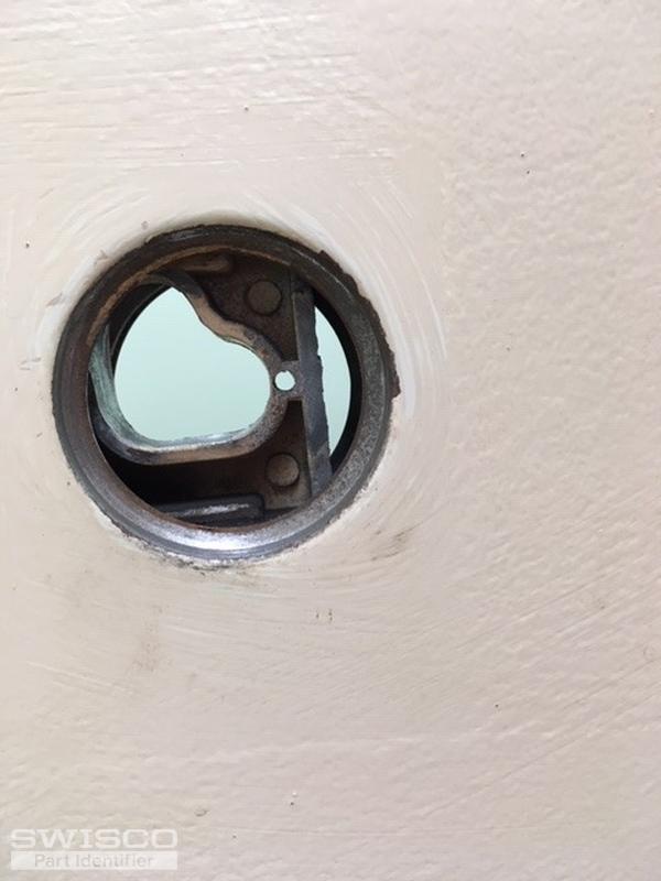 knob3