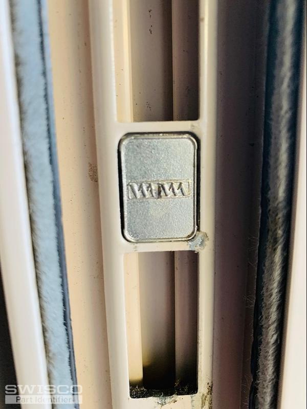 door1