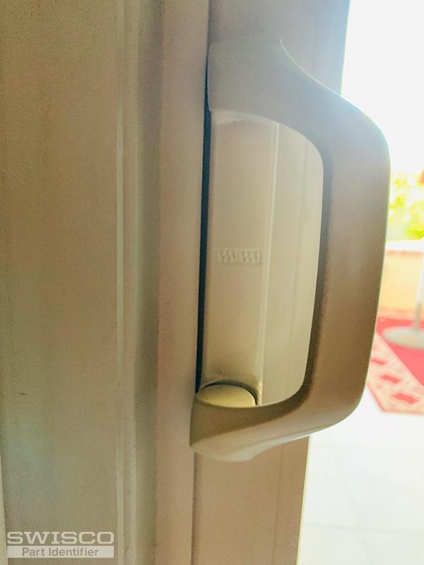 door2