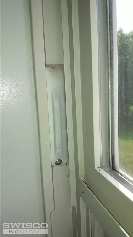 20190708_114545