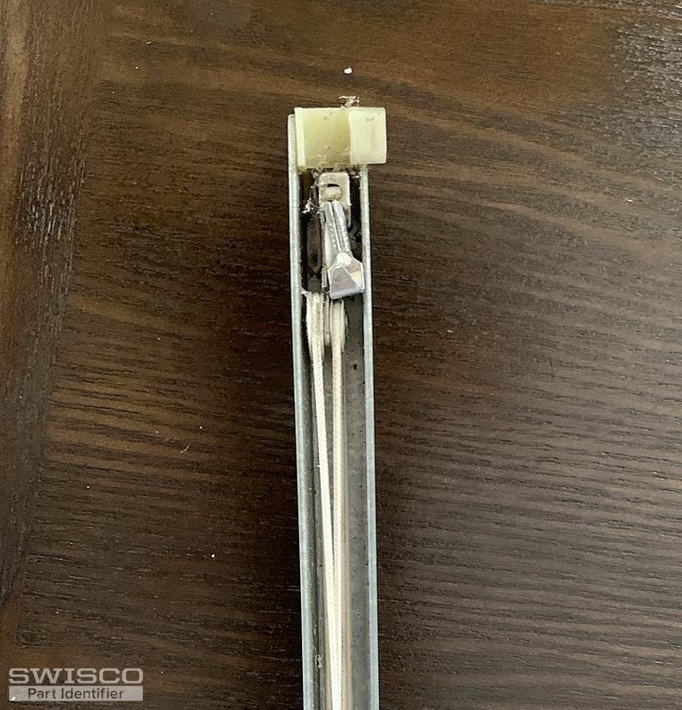 A78C08DA-F1FD-48EB-97A9-151E2E2D0B0D