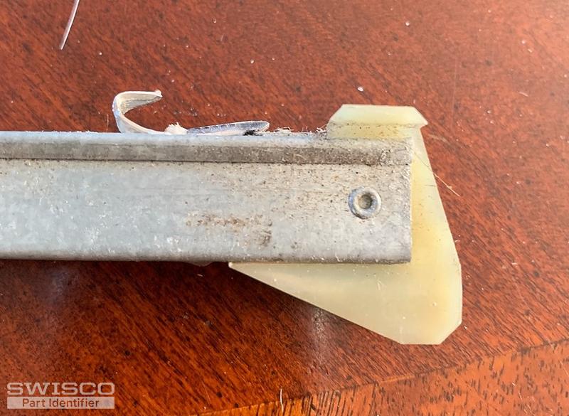 85806933-F53F-4D09-B118-1A43EC5C98CE