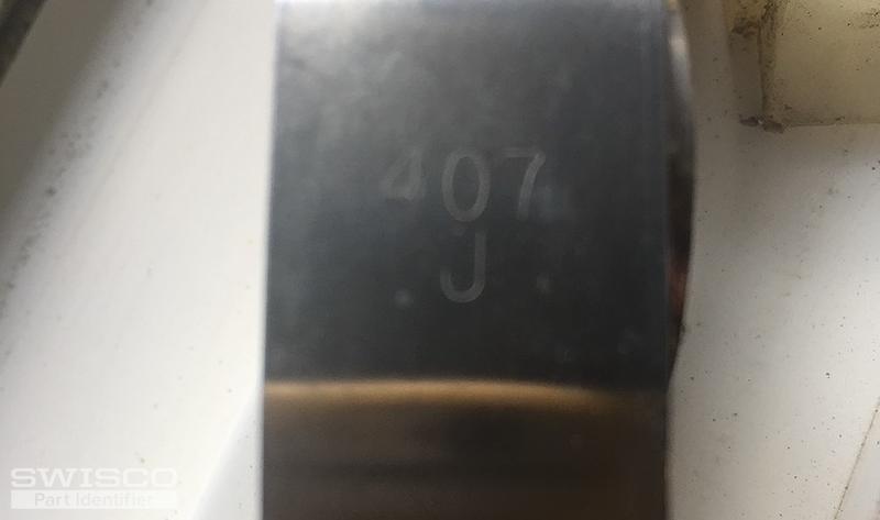 C5F590C0-4121-4F28-902B-0F0CB7A7C9F6