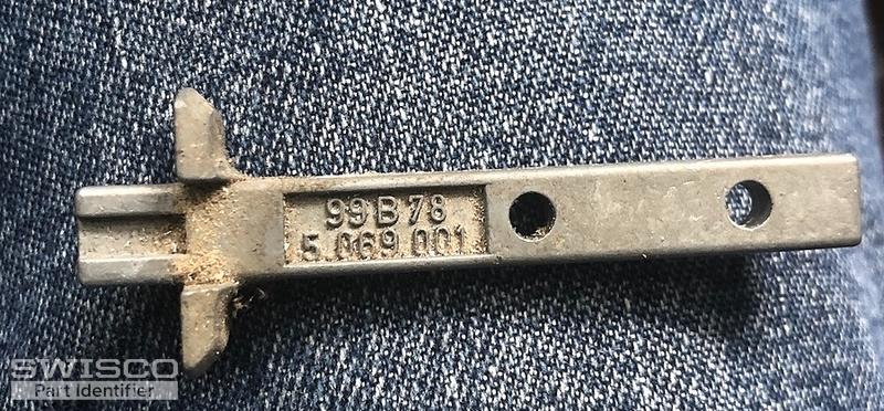 C13E4AE9-EF9A-40D4-8CD4-F950786DD848