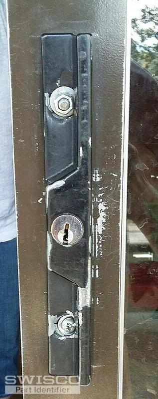 20190828DOOR LATCH LOCK2