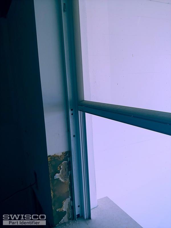 20190828_112431