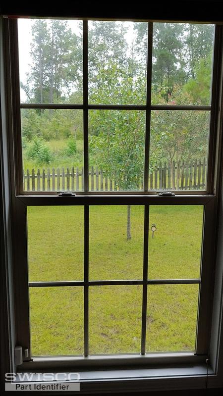 0827191441_HDR