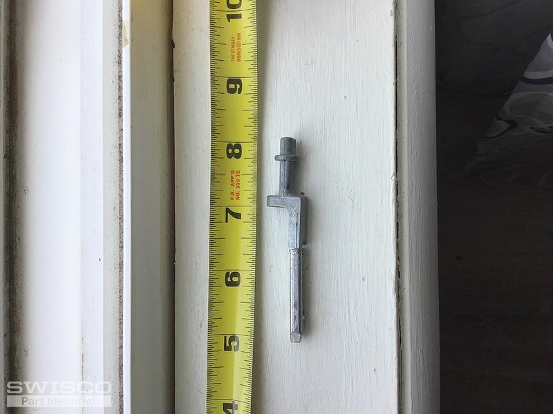 window part 2