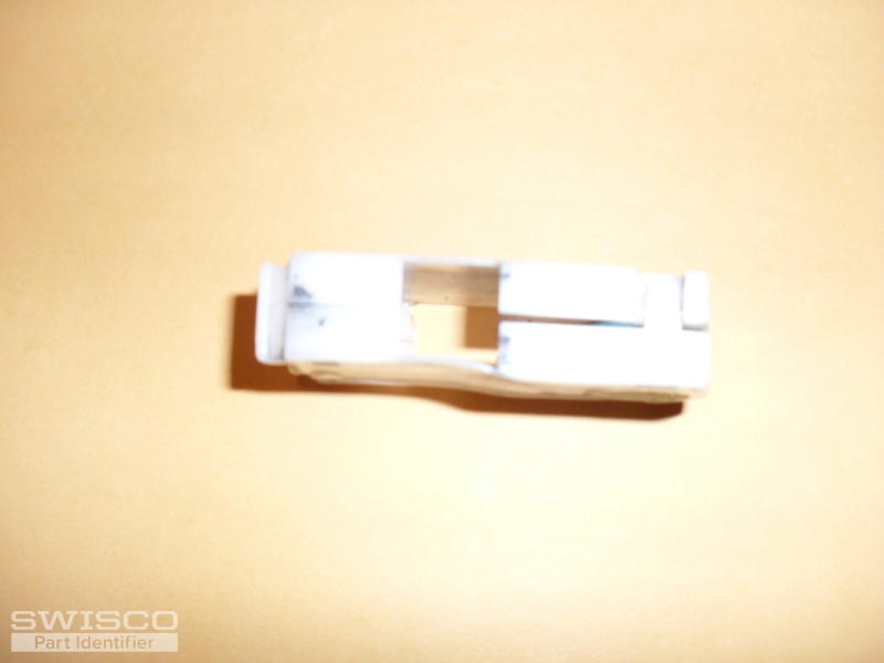 SAM_0546