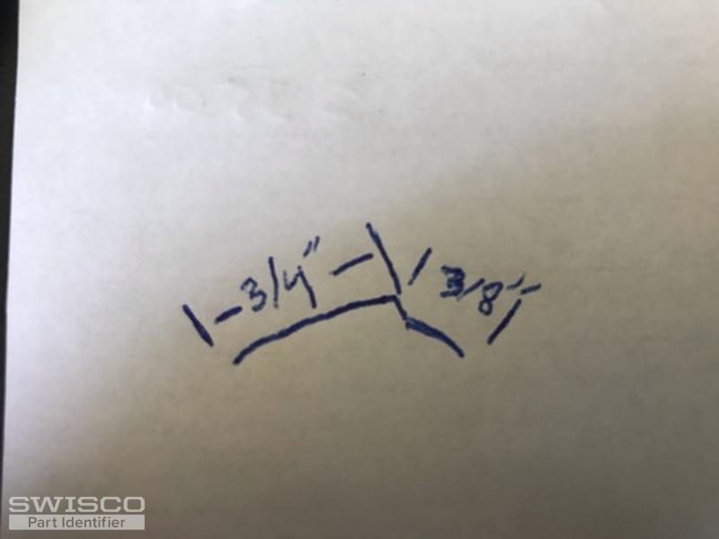 B54CFBDC-9C6E-4FDD-82DC-5F2BC03DB102