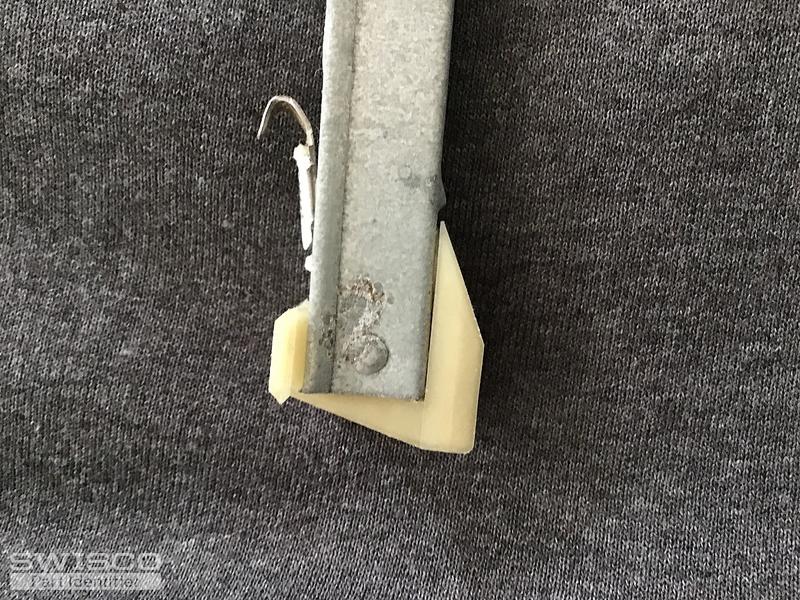 EC80BDBE-70AC-45F0-93BF-B7548FBC4F5A