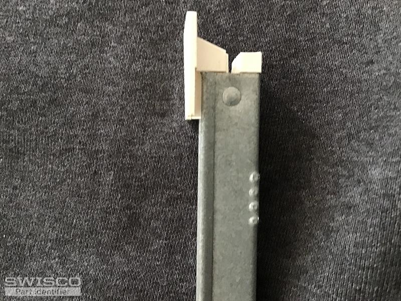 9735BAFF-09AD-4C4C-AE2F-D2C9BC9C8AD3