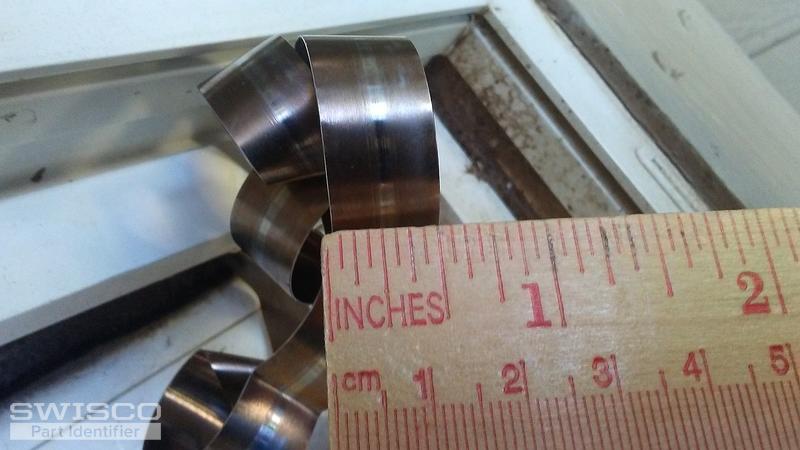 coil balance