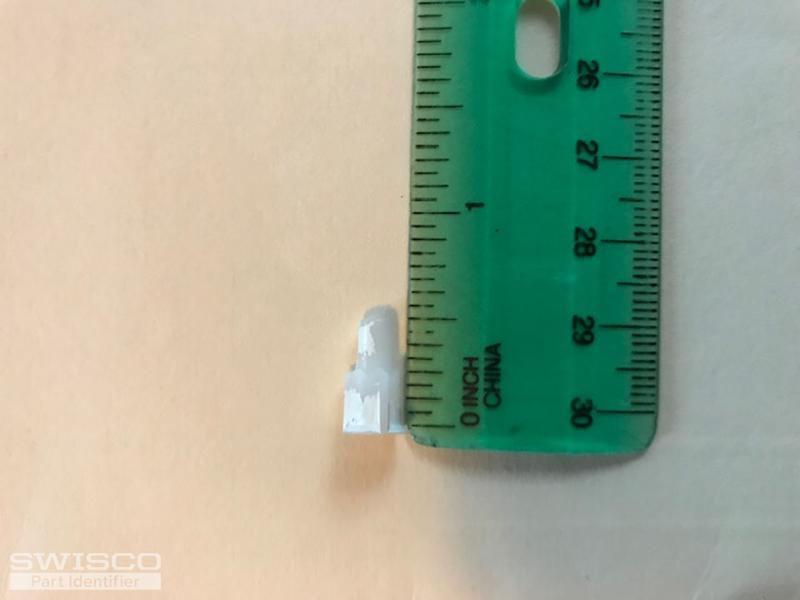 push pin 1