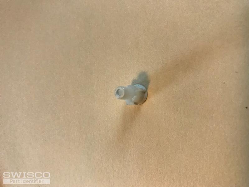 push pin 2