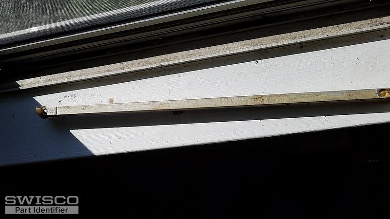 20190829_155340