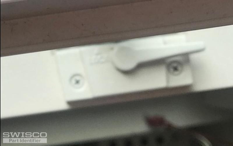 803E543C-CF2D-4142-BC5C-BC2596AE8BE6