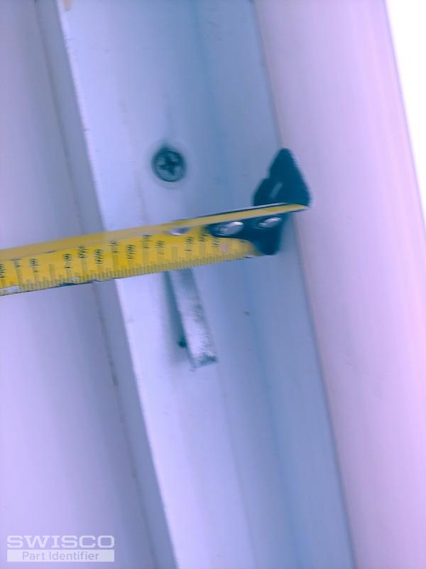 20190828_112419