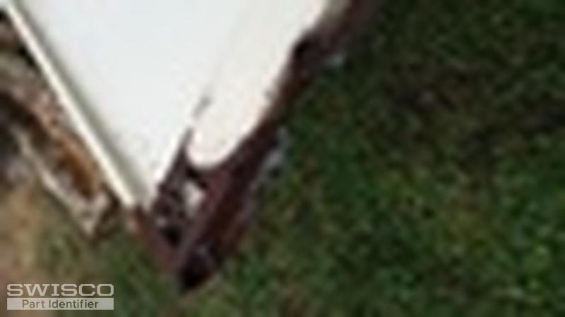 20190821_162528_thumb