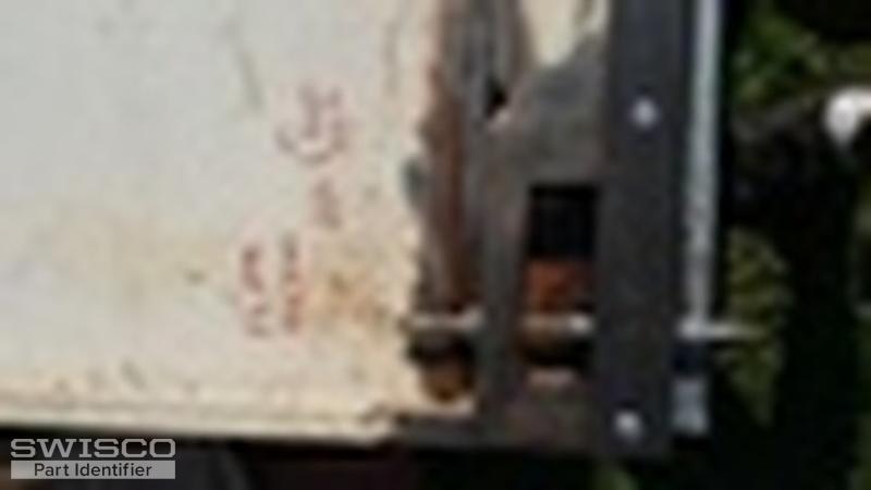 20190823_102834_thumb