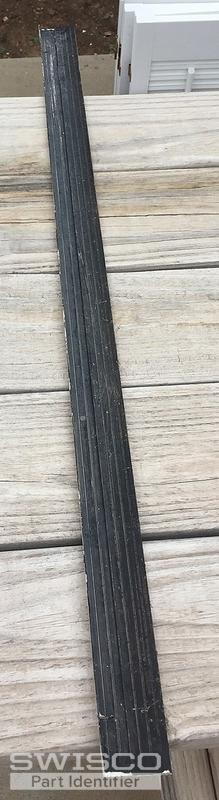 Lylee 3 bottom extender