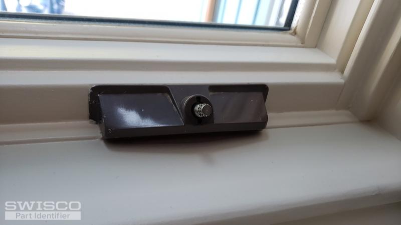 Crank cover