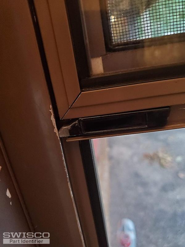 Thumbnail of the uploaded file named 20190827_192001.jpg