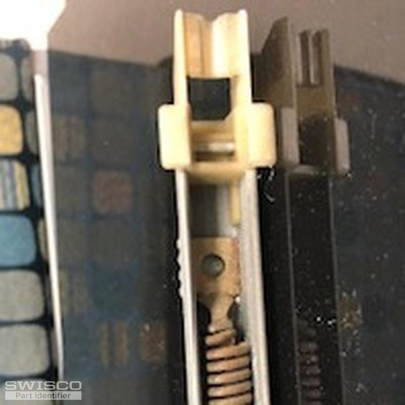 CHANNEL BALANCE