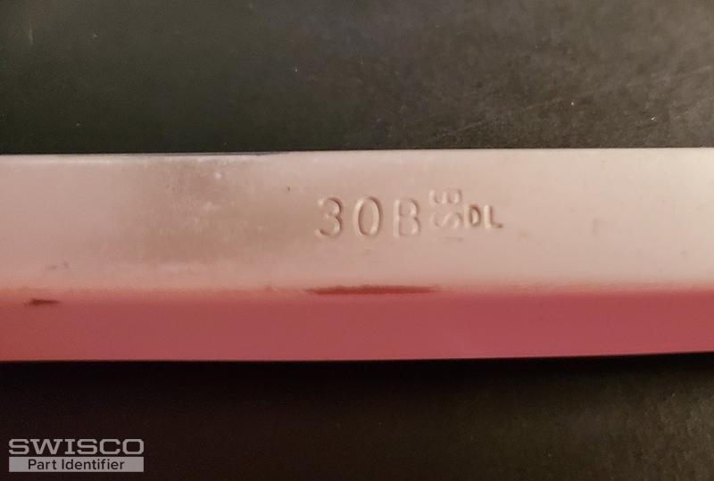 20190901_165722