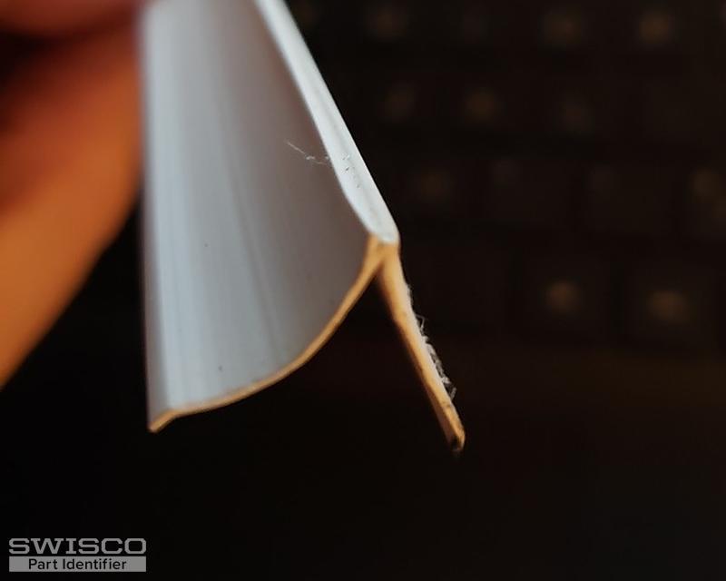 20190901_062031
