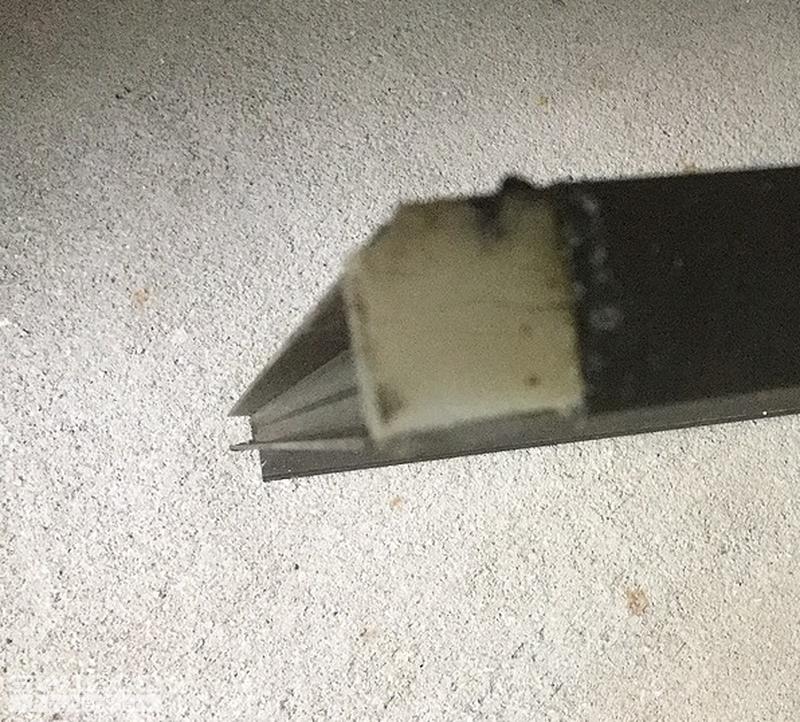 E973E285-6860-42D0-83C8-8DDF0909806C