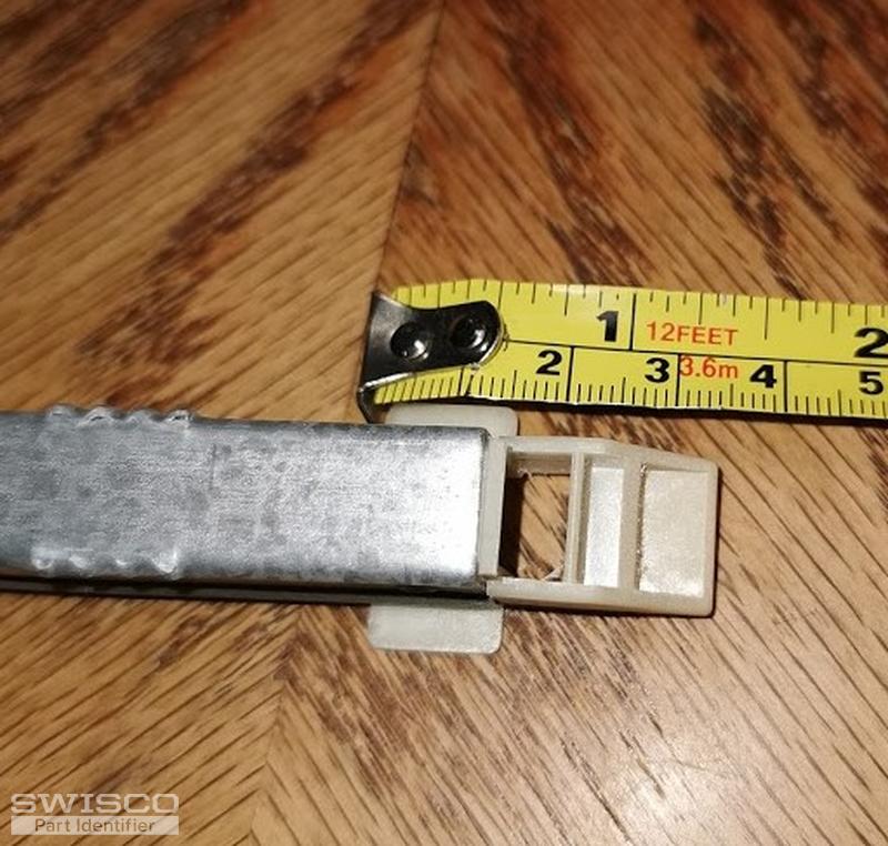 SCA_4672