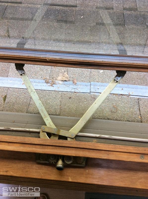image1 (1)