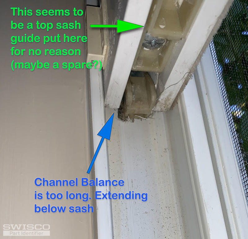 Channel-Balance-IMG_0416