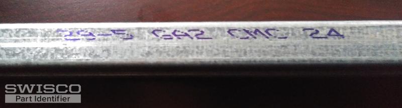 2019-09-04 18.38.14