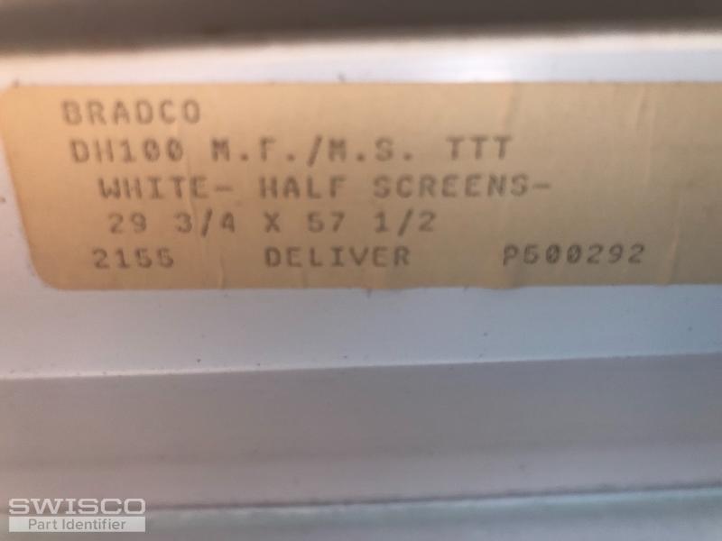 D1B0A4A4-4661-459B-B9CB-E1D80E6E1AB8