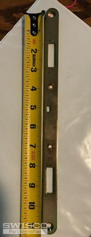 cincinnati 5